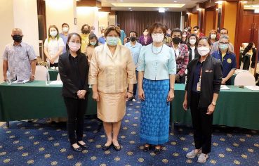 %e0%b8%aa%e0%b8%b3%e0%b8%99%e0%b8%b1%e0%b8%81%e0%b8%87%e0%b8%b2%e0%b8%99%e0%b8%84%e0%b8%93%e0%b8%b0%e0%b8%81%e0%b8%a3%e0%b8%a3%e0%b8%a1%e0%b8%81%e0%b8%b2%e0%b8%a3%e0%b8%81%e0%b8%b3%e0%b8%81%e0%b8%b1