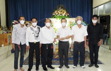 %e0%b8%84%e0%b8%a3%e0%b8%ad%e0%b8%9a%e0%b8%84%e0%b8%a3%e0%b8%b1%e0%b8%a7%e0%b8%99%e0%b8%b4%e0%b8%98%e0%b8%a3%e0%b8%a3%e0%b8%a1-%e0%b8%88%e0%b8%b1%e0%b8%94%e0%b8%9e%e0%b8%b4%e0%b8%98%e0%b8%b5%e0%b8%9a