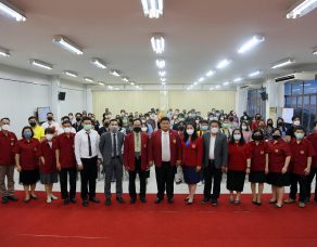 %e0%b8%a7%e0%b8%b4%e0%b8%97%e0%b8%a2%e0%b8%b2%e0%b8%a5%e0%b8%b1%e0%b8%a2%e0%b8%aa%e0%b8%b2%e0%b8%a3%e0%b8%9e%e0%b8%b1%e0%b8%94%e0%b8%8a%e0%b9%88%e0%b8%b2%e0%b8%87%e0%b8%aa%e0%b8%a1%e0%b8%b8%e0%b8%97-8