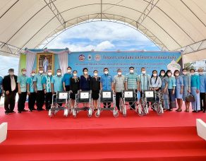 %e0%b8%88%e0%b8%b1%e0%b8%87%e0%b8%ab%e0%b8%a7%e0%b8%b1%e0%b8%94%e0%b8%aa%e0%b8%a1%e0%b8%b8%e0%b8%97%e0%b8%a3%e0%b8%9b%e0%b8%a3%e0%b8%b2%e0%b8%81%e0%b8%b2%e0%b8%a3-%e0%b8%88%e0%b8%b1%e0%b8%94%e0%b9%82