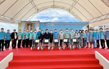 %e0%b8%88%e0%b8%b1%e0%b8%87%e0%b8%ab%e0%b8%a7%e0%b8%b1%e0%b8%94%e0%b8%aa%e0%b8%a1%e0%b8%b8%e0%b8%97%e0%b8%a3%e0%b8%9b%e0%b8%a3%e0%b8%b2%e0%b8%81%e0%b8%b2%e0%b8%a3-%e0%b8%88%e0%b8%b1%e0%b8%94%e0%b9%82