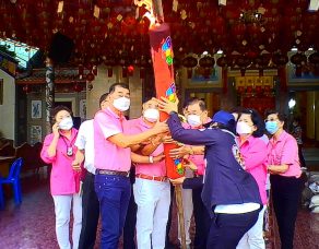 %e0%b8%a1%e0%b8%b9%e0%b8%a5%e0%b8%99%e0%b8%b4%e0%b8%98%e0%b8%b4%e0%b8%a3%e0%b9%88%e0%b8%a7%e0%b8%a1%e0%b8%81%e0%b8%b8%e0%b8%a8%e0%b8%a5-%e0%b8%aa%e0%b8%a1%e0%b8%b8%e0%b8%97%e0%b8%a3%e0%b8%9b-23