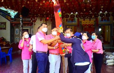 %e0%b8%a1%e0%b8%b9%e0%b8%a5%e0%b8%99%e0%b8%b4%e0%b8%98%e0%b8%b4%e0%b8%a3%e0%b9%88%e0%b8%a7%e0%b8%a1%e0%b8%81%e0%b8%b8%e0%b8%a8%e0%b8%a5-%e0%b8%aa%e0%b8%a1%e0%b8%b8%e0%b8%97%e0%b8%a3%e0%b8%9b-23