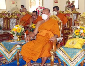 %e0%b8%9c%e0%b8%b9%e0%b9%89%e0%b8%8a%e0%b9%88%e0%b8%a7%e0%b8%a2%e0%b9%80%e0%b8%88%e0%b9%89%e0%b8%b2%e0%b8%ad%e0%b8%b2%e0%b8%a7%e0%b8%b2%e0%b8%aa%e0%b8%a7%e0%b8%b1%e0%b8%94%e0%b8%81%e0%b8%a5%e0%b8%b2