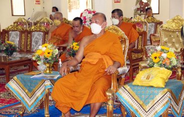 %e0%b8%9c%e0%b8%b9%e0%b9%89%e0%b8%8a%e0%b9%88%e0%b8%a7%e0%b8%a2%e0%b9%80%e0%b8%88%e0%b9%89%e0%b8%b2%e0%b8%ad%e0%b8%b2%e0%b8%a7%e0%b8%b2%e0%b8%aa%e0%b8%a7%e0%b8%b1%e0%b8%94%e0%b8%81%e0%b8%a5%e0%b8%b2