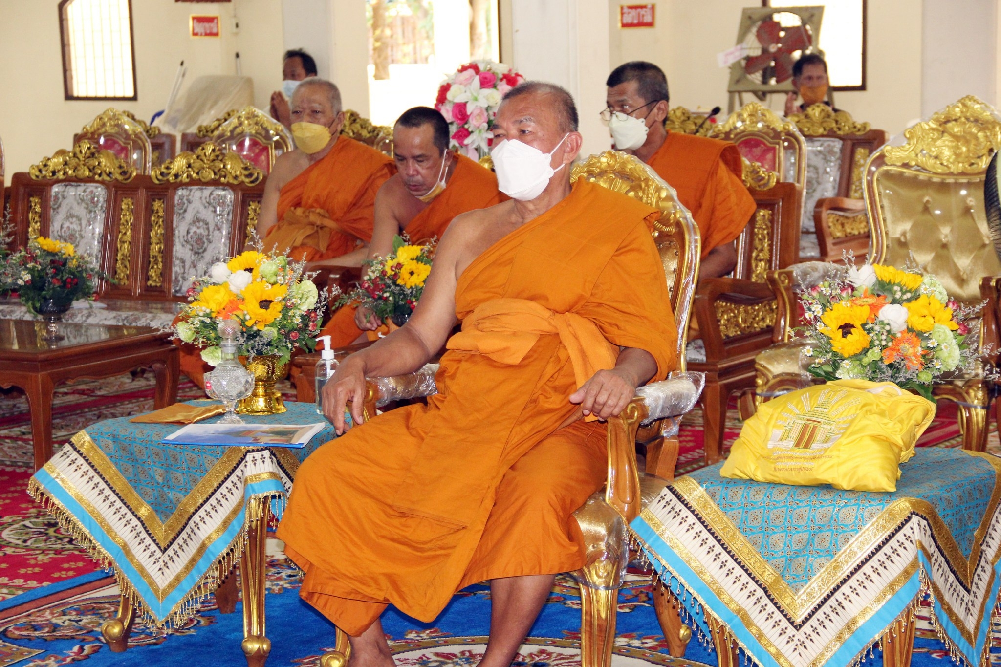 %e0%b8%9c%e0%b8%b9%e0%b9%89%e0%b8%8a%e0%b9%88%e0%b8%a7%e0%b8%a2%e0%b9%80%e0%b8%88%e0%b9%89%e0%b8%b2%e0%b8%ad%e0%b8%b2%e0%b8%a7%e0%b8%b2%e0%b8%aa%e0%b8%a7%e0%b8%b1%e0%b8%94%e0%b8%81%e0%b8%a5%e0%b8%b2