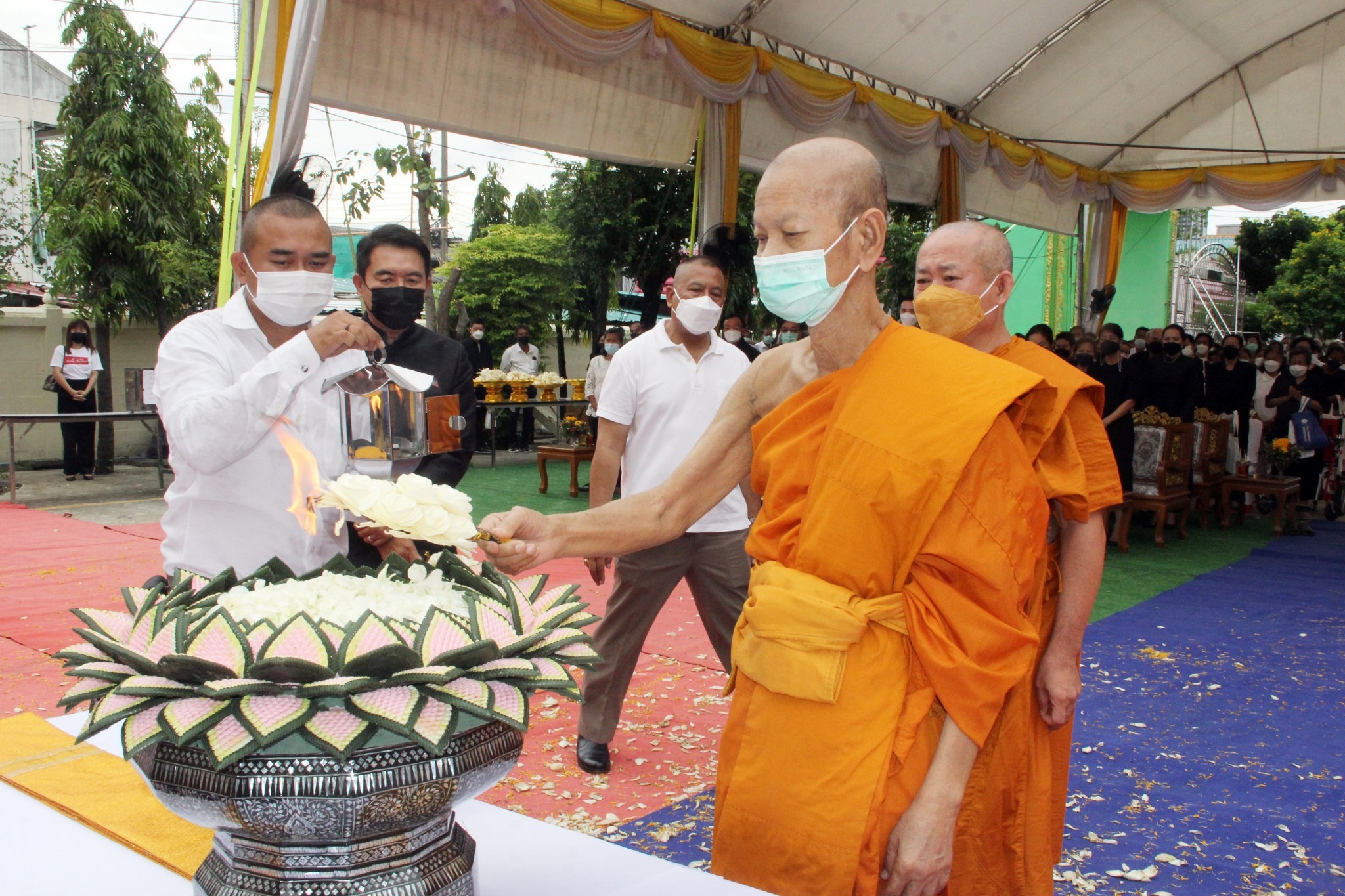 %e0%b9%80%e0%b8%88%e0%b9%89%e0%b8%b2%e0%b8%84%e0%b8%93%e0%b8%b0%e0%b8%88%e0%b8%b1%e0%b8%87%e0%b8%ab%e0%b8%a7%e0%b8%b1%e0%b8%94%e0%b8%aa%e0%b8%a1%e0%b8%b8%e0%b8%97%e0%b8%a3%e0%b8%9b%e0%b8%a3%e0%b8%b2-5