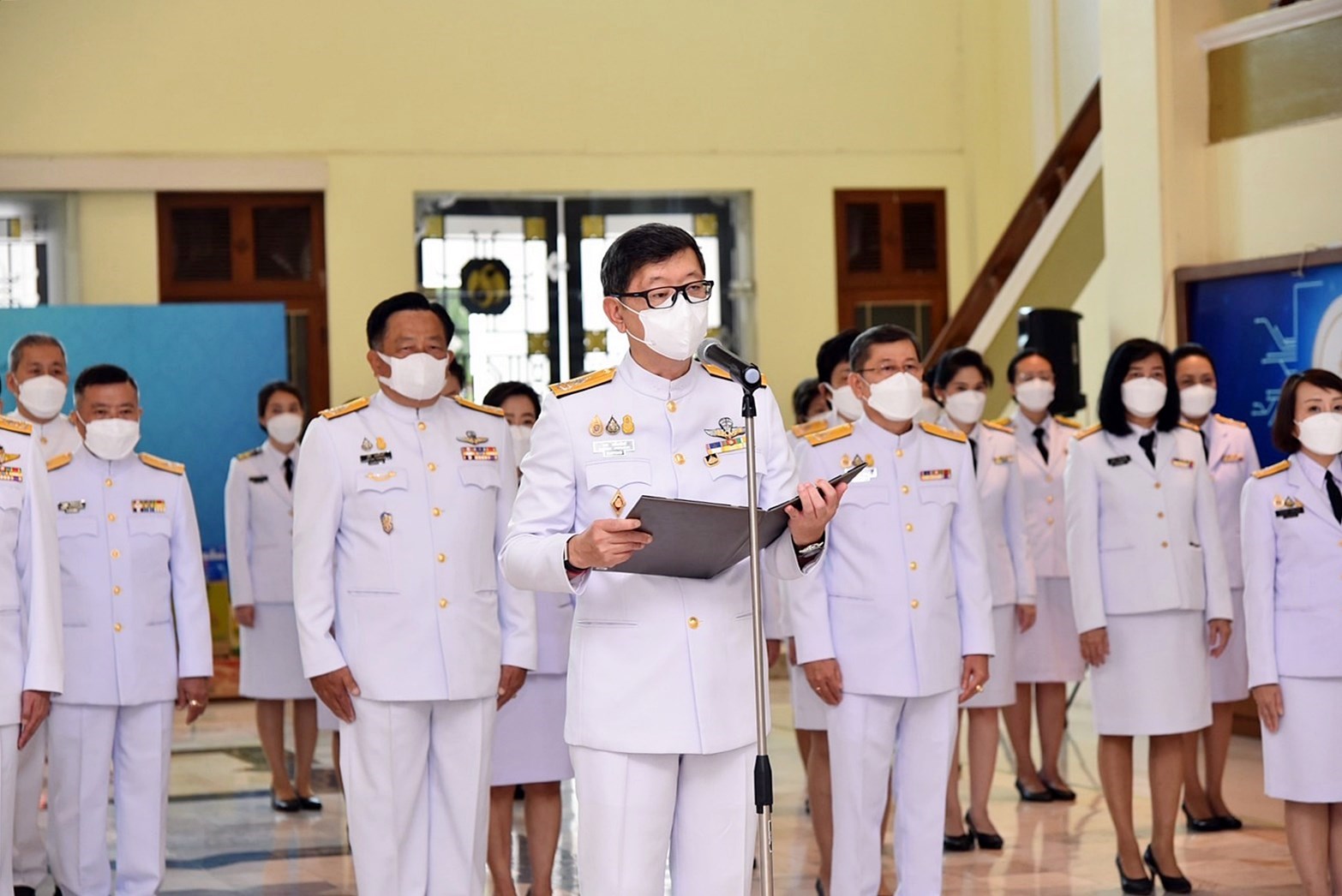 %e0%b8%81%e0%b8%a3%e0%b8%a1%e0%b8%a8%e0%b8%b8%e0%b8%a5%e0%b8%81%e0%b8%b2%e0%b8%81%e0%b8%a3-%e0%b8%88%e0%b8%b1%e0%b8%94%e0%b8%9e%e0%b8%b4%e0%b8%98%e0%b8%b5%e0%b8%96%e0%b8%a7%e0%b8%b2%e0%b8%a2%e0%b8%9e