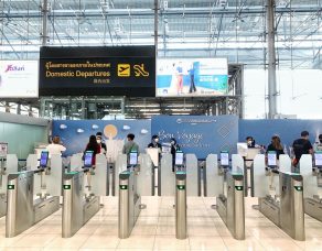 %e0%b8%97%e0%b9%88%e0%b8%b2%e0%b8%ad%e0%b8%b2%e0%b8%81%e0%b8%b2%e0%b8%a8%e0%b8%a2%e0%b8%b2%e0%b8%99%e0%b8%aa%e0%b8%b8%e0%b8%a7%e0%b8%a3%e0%b8%a3%e0%b8%93%e0%b8%a0%e0%b8%b9%e0%b8%a1%e0%b8%b4-15