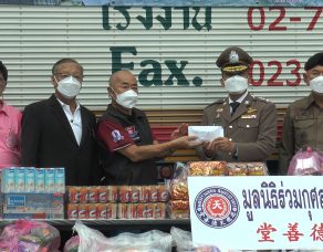 %e0%b9%80%e0%b8%ae%e0%b8%b5%e0%b8%a2%e0%b9%80%e0%b8%ad%e0%b8%b5%e0%b9%8b%e0%b8%a2%e0%b8%a7%e0%b8%aa%e0%b8%b8%e0%b8%94%e0%b9%83%e0%b8%88-%e0%b8%88%e0%b8%b4%e0%b8%a3%e0%b8%a2%e0%b8%b2-7