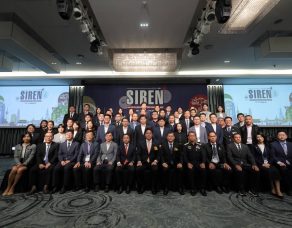 %e0%b8%81%e0%b8%a3%e0%b8%a1%e0%b8%a8%e0%b8%b8%e0%b8%a5%e0%b8%81%e0%b8%b2%e0%b8%81%e0%b8%a3%e0%b8%a3%e0%b9%88%e0%b8%a7%e0%b8%a1%e0%b8%87%e0%b8%b2%e0%b8%99%e0%b9%81%e0%b8%96%e0%b8%a5%e0%b8%87%e0%b8%82