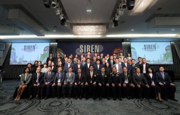 %e0%b8%81%e0%b8%a3%e0%b8%a1%e0%b8%a8%e0%b8%b8%e0%b8%a5%e0%b8%81%e0%b8%b2%e0%b8%81%e0%b8%a3%e0%b8%a3%e0%b9%88%e0%b8%a7%e0%b8%a1%e0%b8%87%e0%b8%b2%e0%b8%99%e0%b9%81%e0%b8%96%e0%b8%a5%e0%b8%87%e0%b8%82