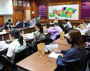 %e0%b8%aa%e0%b8%b3%e0%b8%99%e0%b8%b1%e0%b8%81%e0%b8%87%e0%b8%b2%e0%b8%99%e0%b8%9e%e0%b8%a5%e0%b8%b1%e0%b8%87%e0%b8%87%e0%b8%b2%e0%b8%99%e0%b8%88%e0%b8%b1%e0%b8%87%e0%b8%ab%e0%b8%a7%e0%b8%b1%e0%b8%94