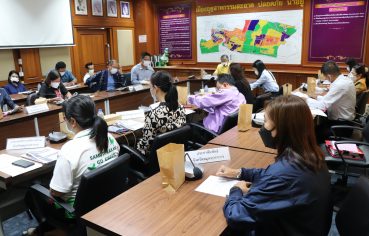 %e0%b8%aa%e0%b8%b3%e0%b8%99%e0%b8%b1%e0%b8%81%e0%b8%87%e0%b8%b2%e0%b8%99%e0%b8%9e%e0%b8%a5%e0%b8%b1%e0%b8%87%e0%b8%87%e0%b8%b2%e0%b8%99%e0%b8%88%e0%b8%b1%e0%b8%87%e0%b8%ab%e0%b8%a7%e0%b8%b1%e0%b8%94