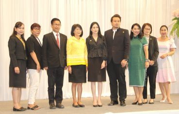 %e0%b8%81%e0%b8%a3%e0%b8%a1%e0%b8%81%e0%b8%b2%e0%b8%a3%e0%b8%97%e0%b9%88%e0%b8%ad%e0%b8%87%e0%b9%80%e0%b8%97%e0%b8%b5%e0%b9%88%e0%b8%a2%e0%b8%a7-%e0%b9%80%e0%b8%94%e0%b8%b4%e0%b8%99