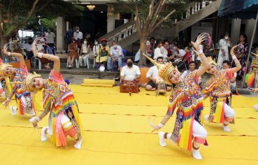 %e0%b8%a1%e0%b9%82%e0%b8%99%e0%b8%a3%e0%b8%b2%e0%b8%ab%e0%b9%8c%e0%b8%84%e0%b8%a3%e0%b8%b9%e0%b9%81%e0%b8%81%e0%b9%89%e0%b8%a7-%e0%b8%81%e0%b8%a5%e0%b8%b4%e0%b9%88%e0%b8%99%e0%b8%ad%e0%b8%a3%e0%b8%b8