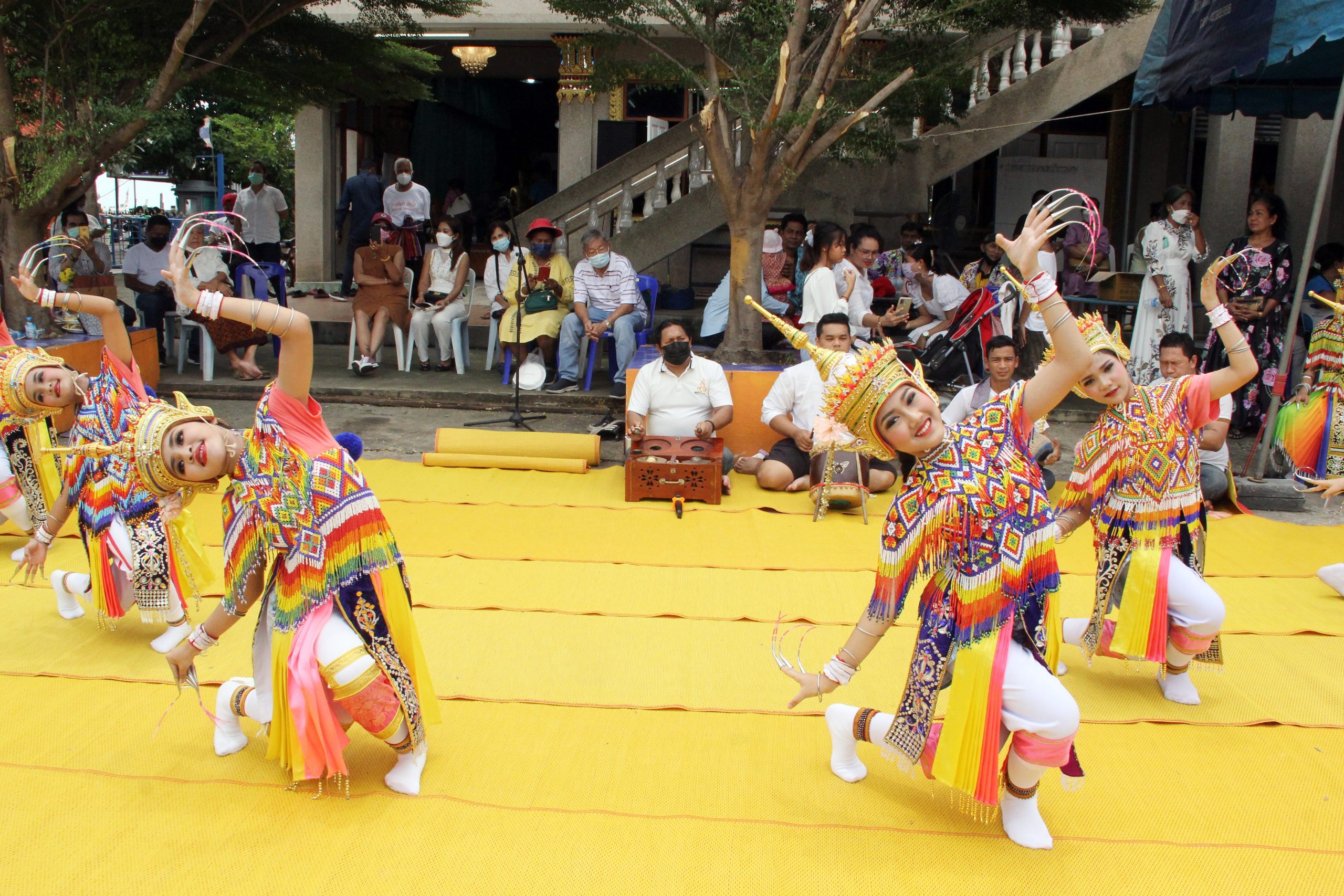 %e0%b8%a1%e0%b9%82%e0%b8%99%e0%b8%a3%e0%b8%b2%e0%b8%ab%e0%b9%8c%e0%b8%84%e0%b8%a3%e0%b8%b9%e0%b9%81%e0%b8%81%e0%b9%89%e0%b8%a7-%e0%b8%81%e0%b8%a5%e0%b8%b4%e0%b9%88%e0%b8%99%e0%b8%ad%e0%b8%a3%e0%b8%b8