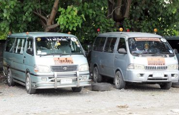 %e0%b9%82%e0%b8%a3%e0%b8%87%e0%b9%80%e0%b8%a3%e0%b8%b5%e0%b8%a2%e0%b8%99%e0%b8%9e%e0%b8%a3%e0%b9%89%e0%b8%b2%e0%b8%99%e0%b8%b4%e0%b8%a5%e0%b8%a7%e0%b8%b1%e0%b8%8a%e0%b8%a3%e0%b8%b0-%e0%b8%88%e0%b8%b1