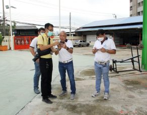 %e0%b9%80%e0%b8%ae%e0%b8%b5%e0%b8%a2%e0%b9%80%e0%b8%ad%e0%b8%b5%e0%b9%8b%e0%b8%a2%e0%b8%a7-%e0%b8%aa%e0%b8%b8%e0%b8%94%e0%b9%83%e0%b8%88-%e0%b8%88%e0%b8%b4%e0%b8%a3%e0%b8%a2%e0%b8%b2-3