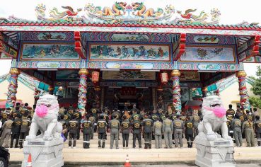 %e0%b8%a1%e0%b8%b9%e0%b8%a5%e0%b8%99%e0%b8%b4%e0%b8%98%e0%b8%b4%e0%b8%a3%e0%b9%88%e0%b8%a7%e0%b8%a1%e0%b8%81%e0%b8%95%e0%b8%b1%e0%b8%8d%e0%b8%8d%e0%b8%b9-%e0%b8%88%e0%b8%b1%e0%b8%94%e0%b8%9e-2