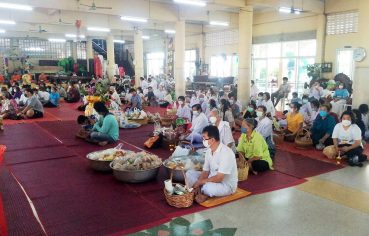 %e0%b8%a7%e0%b8%b1%e0%b8%94%e0%b8%95%e0%b8%b3%e0%b8%ab%e0%b8%a3%e0%b8%b8-%e0%b8%88%e0%b8%b1%e0%b8%94%e0%b8%9e%e0%b8%b4%e0%b8%98%e0%b8%b5%e0%b8%97%e0%b8%b3%e0%b8%9a%e0%b8%b8%e0%b8%8d%e0%b8%95-2