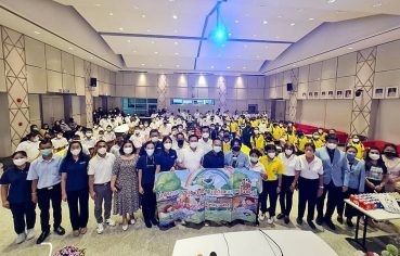 %e0%b8%ad%e0%b8%9a%e0%b8%95-%e0%b8%9a%e0%b8%b2%e0%b8%87%e0%b9%82%e0%b8%9b%e0%b8%a3%e0%b8%87-%e0%b8%88%e0%b8%b1%e0%b8%94%e0%b9%82%e0%b8%84%e0%b8%a3%e0%b8%87%e0%b8%81%e0%b8%b2%e0%b8%a3-%e0%b8%ad