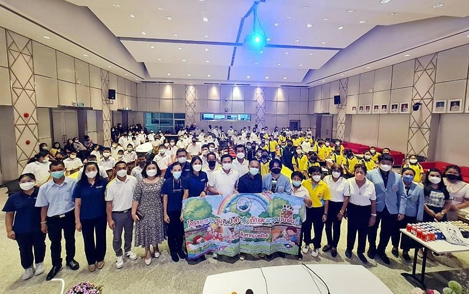 %e0%b8%ad%e0%b8%9a%e0%b8%95-%e0%b8%9a%e0%b8%b2%e0%b8%87%e0%b9%82%e0%b8%9b%e0%b8%a3%e0%b8%87-%e0%b8%88%e0%b8%b1%e0%b8%94%e0%b9%82%e0%b8%84%e0%b8%a3%e0%b8%87%e0%b8%81%e0%b8%b2%e0%b8%a3-%e0%b8%ad