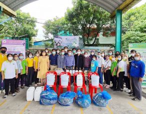 %e0%b8%ad%e0%b8%9a%e0%b8%95-%e0%b8%9a%e0%b8%b2%e0%b8%87%e0%b9%82%e0%b8%9b%e0%b8%a3%e0%b8%87-%e0%b8%88%e0%b8%b1%e0%b8%94%e0%b8%ad%e0%b8%9a%e0%b8%a3%e0%b8%a1%e0%b9%80%e0%b8%8a%e0%b8%b4%e0%b8%87%e0%b8%9b