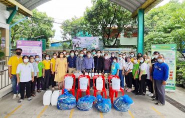 %e0%b8%ad%e0%b8%9a%e0%b8%95-%e0%b8%9a%e0%b8%b2%e0%b8%87%e0%b9%82%e0%b8%9b%e0%b8%a3%e0%b8%87-%e0%b8%88%e0%b8%b1%e0%b8%94%e0%b8%ad%e0%b8%9a%e0%b8%a3%e0%b8%a1%e0%b9%80%e0%b8%8a%e0%b8%b4%e0%b8%87%e0%b8%9b