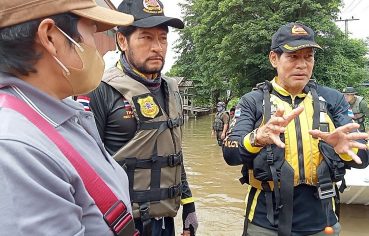 %e0%b8%a1%e0%b8%b9%e0%b8%a5%e0%b8%99%e0%b8%b4%e0%b8%98%e0%b8%b4%e0%b8%a3%e0%b9%88%e0%b8%a7%e0%b8%a1%e0%b8%81%e0%b8%95%e0%b8%b1%e0%b8%8d%e0%b8%8d%e0%b8%b9-%e0%b8%a5%e0%b8%87%e0%b8%9e%e0%b8%b7-2