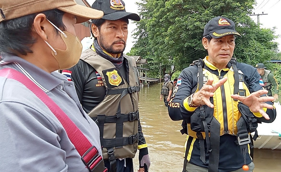 %e0%b8%a1%e0%b8%b9%e0%b8%a5%e0%b8%99%e0%b8%b4%e0%b8%98%e0%b8%b4%e0%b8%a3%e0%b9%88%e0%b8%a7%e0%b8%a1%e0%b8%81%e0%b8%95%e0%b8%b1%e0%b8%8d%e0%b8%8d%e0%b8%b9-%e0%b8%a5%e0%b8%87%e0%b8%9e%e0%b8%b7-2