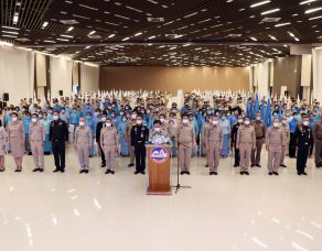 %e0%b8%9c%e0%b8%b9%e0%b9%89%e0%b8%a7%e0%b9%88%e0%b8%b2%e0%b9%80%e0%b8%a1%e0%b8%b7%e0%b8%ad%e0%b8%87%e0%b8%9b%e0%b8%b2%e0%b8%81%e0%b8%99%e0%b9%89%e0%b8%b3-%e0%b9%80%e0%b8%9b%e0%b9%87%e0%b8%99%e0%b8%9b