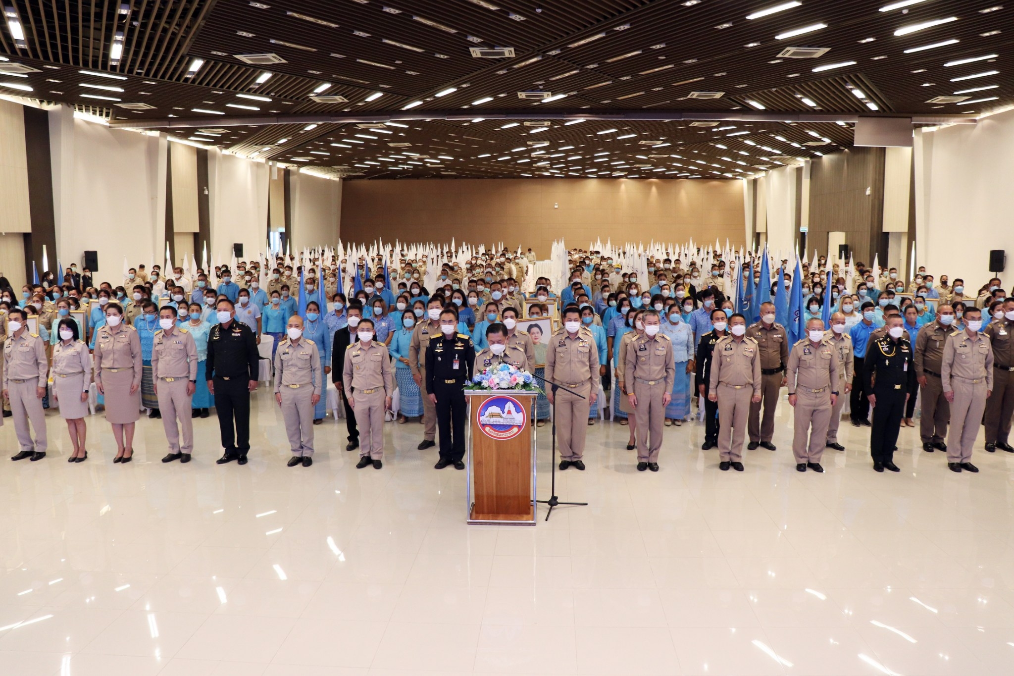 %e0%b8%9c%e0%b8%b9%e0%b9%89%e0%b8%a7%e0%b9%88%e0%b8%b2%e0%b9%80%e0%b8%a1%e0%b8%b7%e0%b8%ad%e0%b8%87%e0%b8%9b%e0%b8%b2%e0%b8%81%e0%b8%99%e0%b9%89%e0%b8%b3-%e0%b9%80%e0%b8%9b%e0%b9%87%e0%b8%99%e0%b8%9b