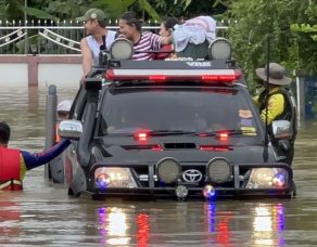 %e0%b8%a1%e0%b8%b9%e0%b8%a5%e0%b8%99%e0%b8%b4%e0%b8%98%e0%b8%b4%e0%b8%a3%e0%b9%88%e0%b8%a7%e0%b8%a1%e0%b8%81%e0%b8%95%e0%b8%b1%e0%b8%8d%e0%b8%8d%e0%b8%b9-%e0%b8%a3%e0%b8%b8%e0%b8%94%e0%b9%83%e0%b8%ab