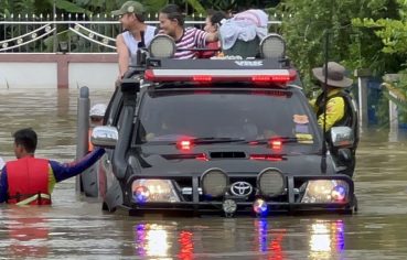 %e0%b8%a1%e0%b8%b9%e0%b8%a5%e0%b8%99%e0%b8%b4%e0%b8%98%e0%b8%b4%e0%b8%a3%e0%b9%88%e0%b8%a7%e0%b8%a1%e0%b8%81%e0%b8%95%e0%b8%b1%e0%b8%8d%e0%b8%8d%e0%b8%b9-%e0%b8%a3%e0%b8%b8%e0%b8%94%e0%b9%83%e0%b8%ab