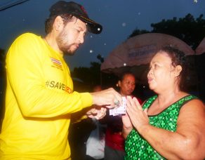 %e0%b8%a0%e0%b8%b2%e0%b8%a3%e0%b8%81%e0%b8%b4%e0%b8%88%e0%b8%95%e0%b9%88%e0%b8%ad%e0%b9%80%e0%b8%99%e0%b8%b7%e0%b9%88%e0%b8%ad%e0%b8%87-%e0%b8%82%e0%b8%ad%e0%b8%87%e0%b8%a1%e0%b8%b9%e0%b8%a5%e0%b8%99