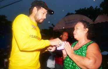 %e0%b8%a0%e0%b8%b2%e0%b8%a3%e0%b8%81%e0%b8%b4%e0%b8%88%e0%b8%95%e0%b9%88%e0%b8%ad%e0%b9%80%e0%b8%99%e0%b8%b7%e0%b9%88%e0%b8%ad%e0%b8%87-%e0%b8%82%e0%b8%ad%e0%b8%87%e0%b8%a1%e0%b8%b9%e0%b8%a5%e0%b8%99