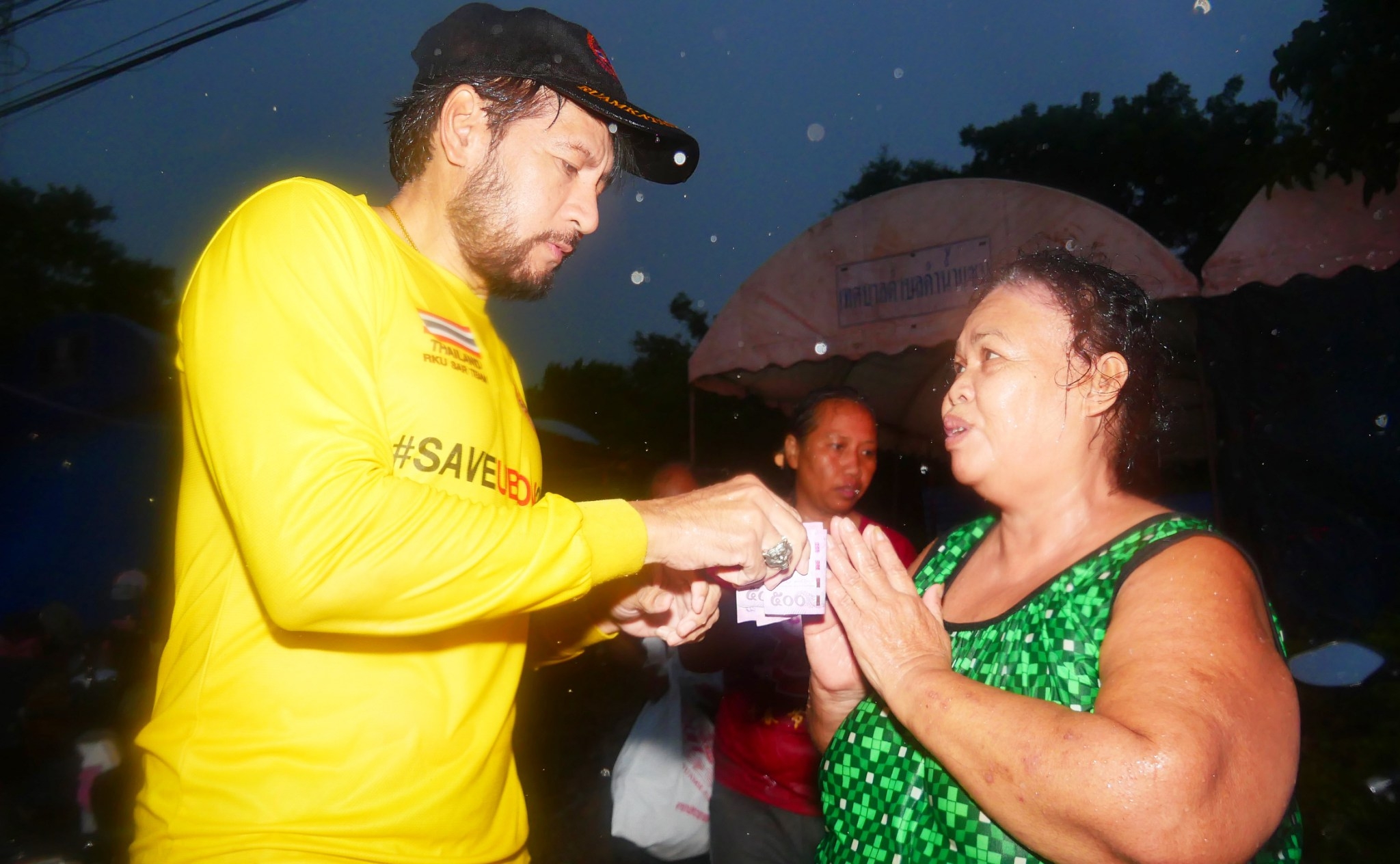 %e0%b8%a0%e0%b8%b2%e0%b8%a3%e0%b8%81%e0%b8%b4%e0%b8%88%e0%b8%95%e0%b9%88%e0%b8%ad%e0%b9%80%e0%b8%99%e0%b8%b7%e0%b9%88%e0%b8%ad%e0%b8%87-%e0%b8%82%e0%b8%ad%e0%b8%87%e0%b8%a1%e0%b8%b9%e0%b8%a5%e0%b8%99