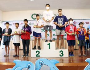 %e0%b9%82%e0%b8%a3%e0%b8%87%e0%b9%80%e0%b8%a3%e0%b8%b5%e0%b8%a2%e0%b8%99%e0%b8%aa%e0%b8%b2%e0%b8%98%e0%b8%b4%e0%b8%95%e0%b8%9a%e0%b8%b2%e0%b8%99%e0%b8%b2-%e0%b8%88%e0%b8%b1%e0%b8%94%e0%b8%9e%e0%b8%b4