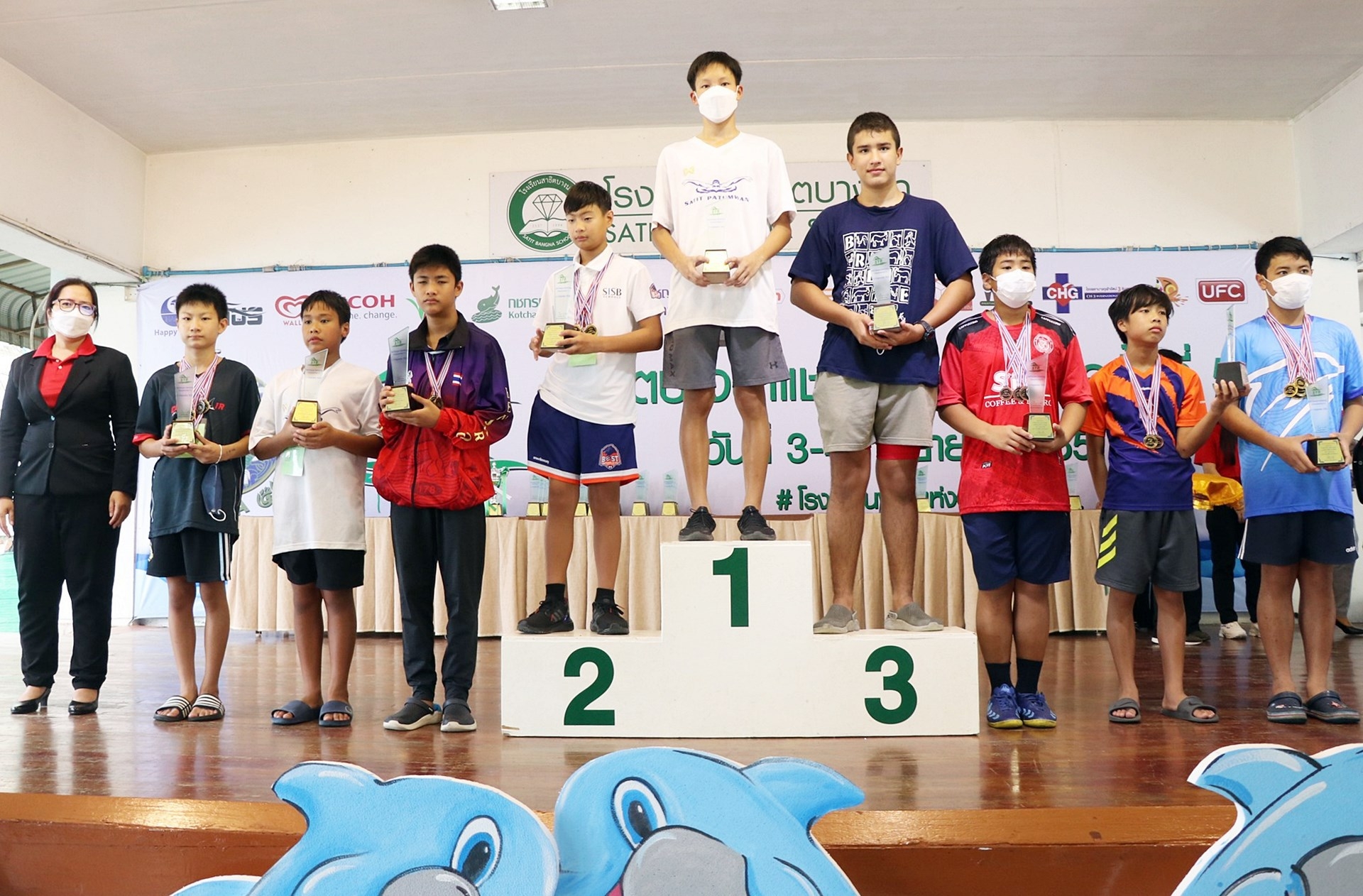 %e0%b9%82%e0%b8%a3%e0%b8%87%e0%b9%80%e0%b8%a3%e0%b8%b5%e0%b8%a2%e0%b8%99%e0%b8%aa%e0%b8%b2%e0%b8%98%e0%b8%b4%e0%b8%95%e0%b8%9a%e0%b8%b2%e0%b8%99%e0%b8%b2-%e0%b8%88%e0%b8%b1%e0%b8%94%e0%b8%9e%e0%b8%b4