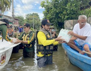 %e0%b8%a1%e0%b8%b9%e0%b8%a5%e0%b8%99%e0%b8%b4%e0%b8%98%e0%b8%b4%e0%b8%a3%e0%b9%88%e0%b8%a7%e0%b8%a1%e0%b8%81%e0%b8%95%e0%b8%b1%e0%b8%8d%e0%b8%8d%e0%b8%b9-%e0%b8%a5%e0%b8%87%e0%b8%9e%e0%b8%b7%e0%b9%89