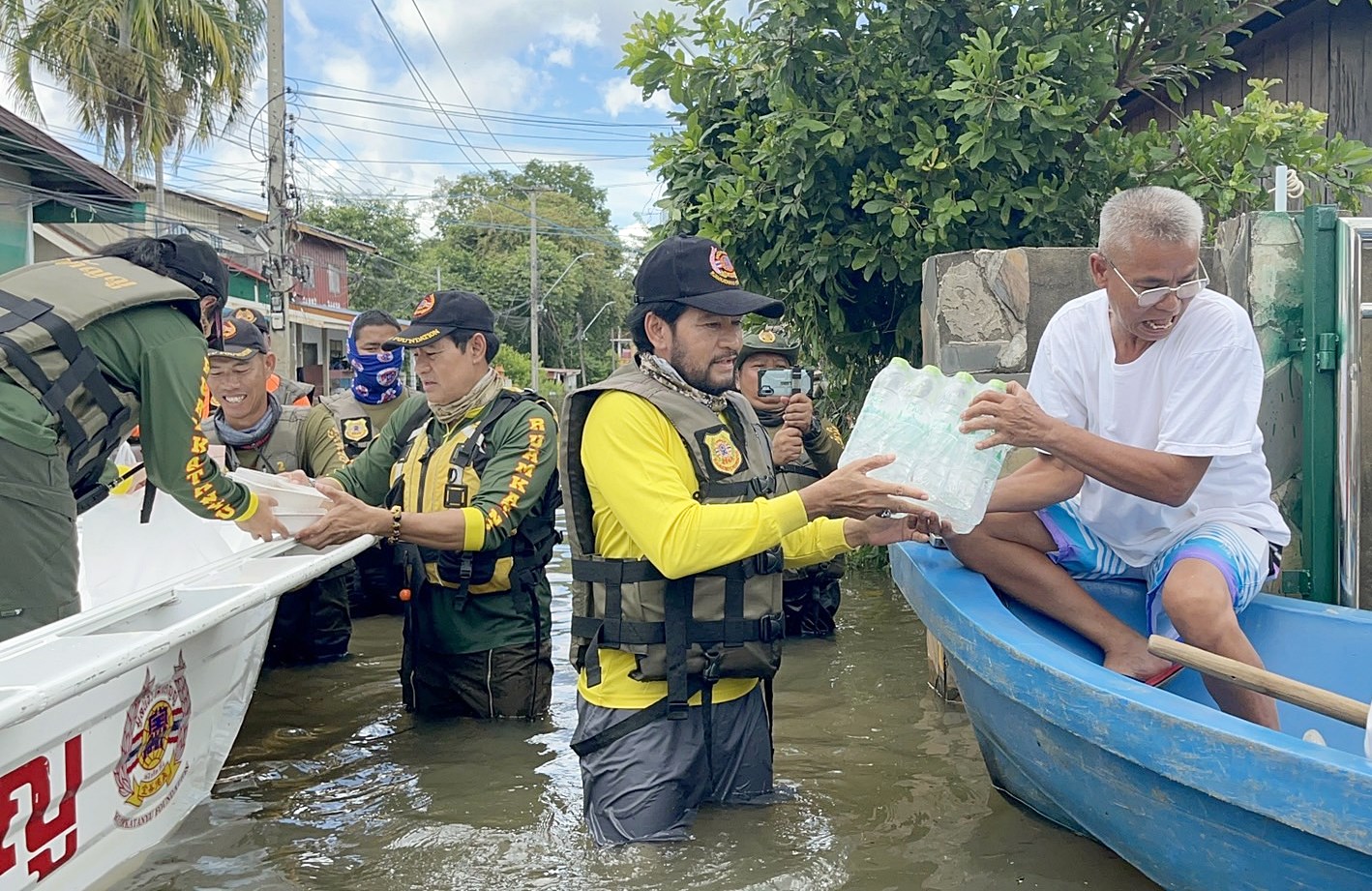 %e0%b8%a1%e0%b8%b9%e0%b8%a5%e0%b8%99%e0%b8%b4%e0%b8%98%e0%b8%b4%e0%b8%a3%e0%b9%88%e0%b8%a7%e0%b8%a1%e0%b8%81%e0%b8%95%e0%b8%b1%e0%b8%8d%e0%b8%8d%e0%b8%b9-%e0%b8%a5%e0%b8%87%e0%b8%9e%e0%b8%b7%e0%b9%89