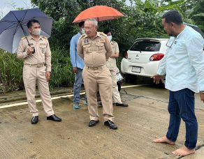 %e0%b8%9b%e0%b8%a0-%e0%b8%a5%e0%b8%87%e0%b8%9e%e0%b8%b7%e0%b9%89%e0%b8%99%e0%b8%97%e0%b8%b5%e0%b9%88%e0%b8%a3%e0%b8%b1%e0%b8%9a%e0%b8%97%e0%b8%a3%e0%b8%b2%e0%b8%9a%e0%b8%9b%e0%b8%b1%e0%b8%8d%e0%b8%ab