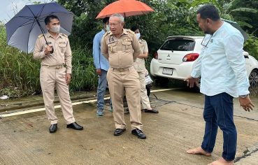 %e0%b8%9b%e0%b8%a0-%e0%b8%a5%e0%b8%87%e0%b8%9e%e0%b8%b7%e0%b9%89%e0%b8%99%e0%b8%97%e0%b8%b5%e0%b9%88%e0%b8%a3%e0%b8%b1%e0%b8%9a%e0%b8%97%e0%b8%a3%e0%b8%b2%e0%b8%9a%e0%b8%9b%e0%b8%b1%e0%b8%8d%e0%b8%ab