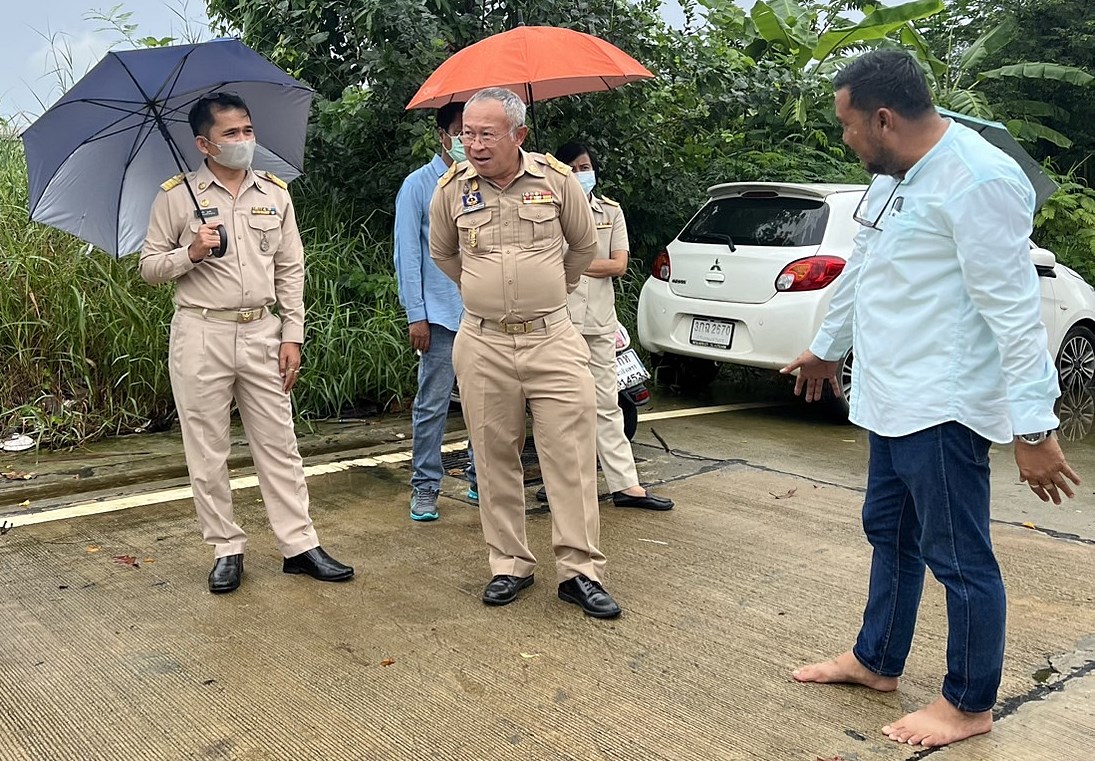 %e0%b8%9b%e0%b8%a0-%e0%b8%a5%e0%b8%87%e0%b8%9e%e0%b8%b7%e0%b9%89%e0%b8%99%e0%b8%97%e0%b8%b5%e0%b9%88%e0%b8%a3%e0%b8%b1%e0%b8%9a%e0%b8%97%e0%b8%a3%e0%b8%b2%e0%b8%9a%e0%b8%9b%e0%b8%b1%e0%b8%8d%e0%b8%ab