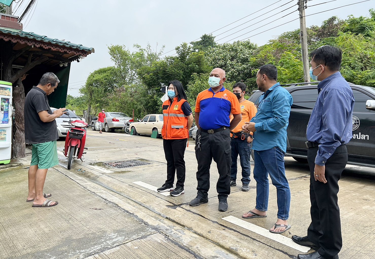 %e0%b8%9b%e0%b8%a0-%e0%b8%a5%e0%b8%87%e0%b8%9e%e0%b8%b7%e0%b9%89%e0%b8%99%e0%b8%97%e0%b8%b5%e0%b9%88%e0%b8%ab%e0%b8%a1%e0%b8%b9%e0%b9%88%e0%b8%9a%e0%b9%89%e0%b8%b2%e0%b8%99%e0%b8%aa%e0%b8%a7%e0%b8%99