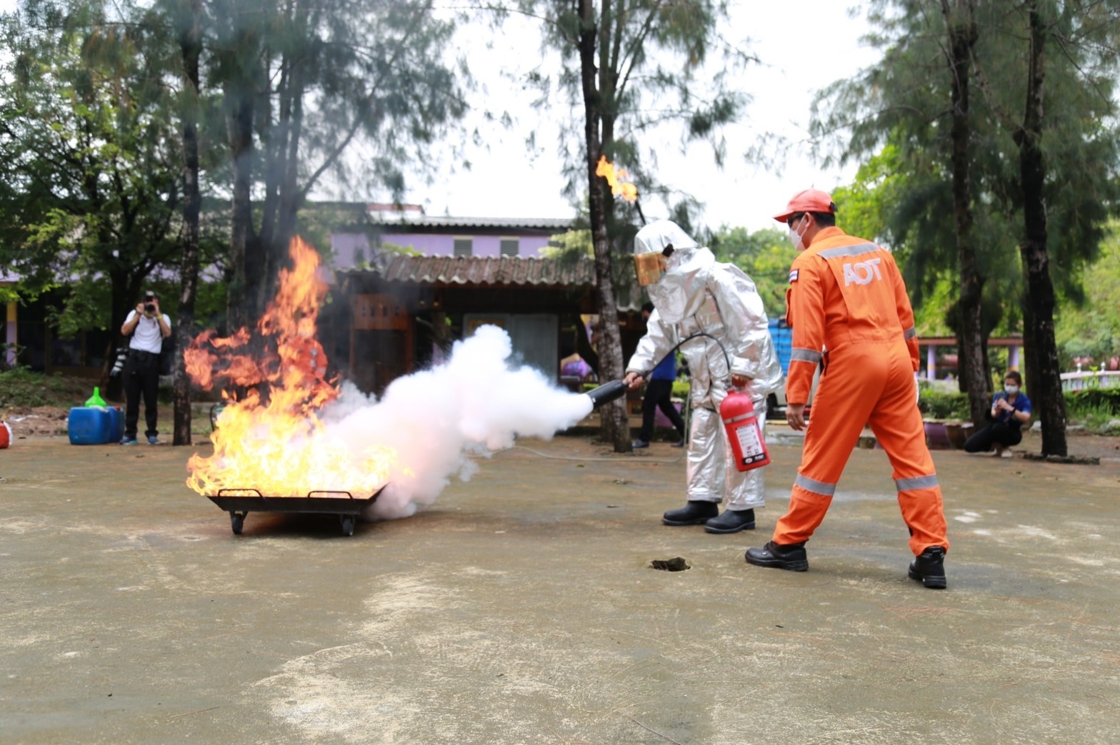 %e0%b8%97%e0%b9%88%e0%b8%b2%e0%b8%ad%e0%b8%b2%e0%b8%81%e0%b8%b2%e0%b8%a8%e0%b8%a2%e0%b8%b2%e0%b8%99%e0%b8%aa%e0%b8%b8%e0%b8%a7%e0%b8%a3%e0%b8%a3%e0%b8%93%e0%b8%a0%e0%b8%b9%e0%b8%a1%e0%b8%b4-16