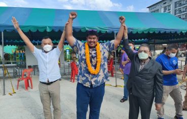 %e0%b8%8a%e0%b8%b2%e0%b8%a7%e0%b8%9a%e0%b9%89%e0%b8%b2%e0%b8%99%e0%b9%81%e0%b8%ab%e0%b9%88%e0%b8%a2%e0%b8%b4%e0%b8%99%e0%b8%94%e0%b8%b5%e0%b8%81%e0%b8%b1%e0%b8%9a%e0%b8%9c%e0%b8%b9%e0%b9%89