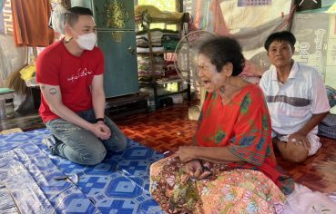 %e0%b8%a0%e0%b8%b4%e0%b8%8d%e0%b9%82%e0%b8%8d-%e0%b8%81%e0%b8%b4%e0%b8%88%e0%b9%80%e0%b8%a5%e0%b8%b4%e0%b8%a8%e0%b9%84%e0%b8%9e%e0%b9%82%e0%b8%a3%e0%b8%88%e0%b8%99%e0%b9%8c%e0%b8%88