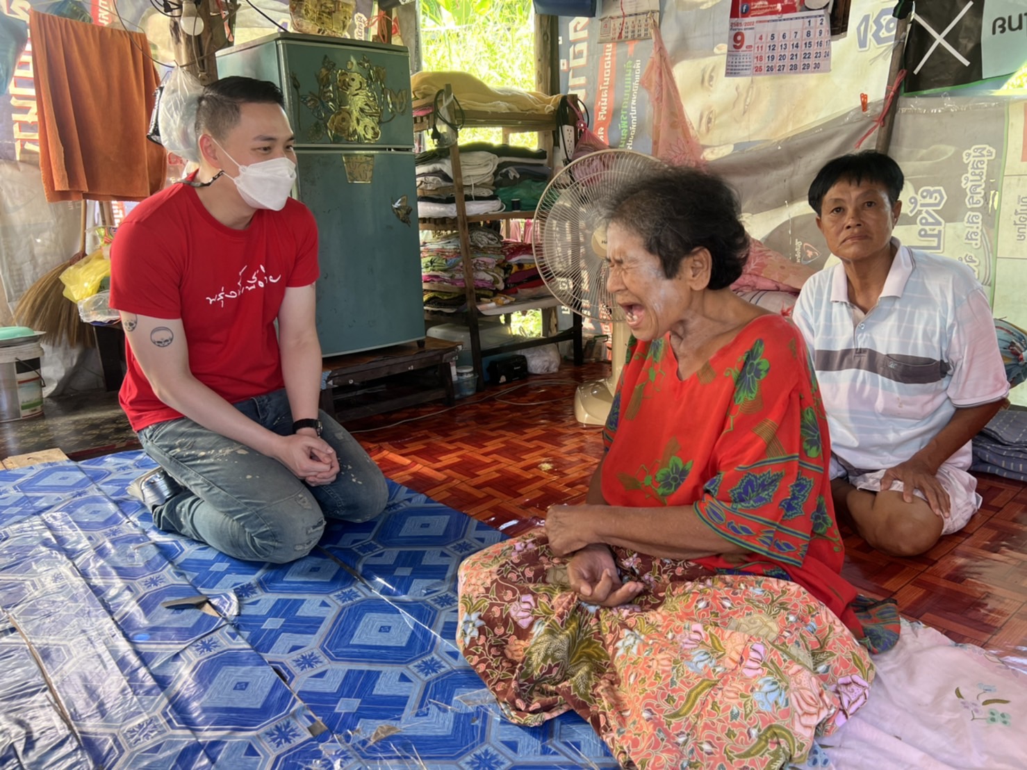 %e0%b8%a0%e0%b8%b4%e0%b8%8d%e0%b9%82%e0%b8%8d-%e0%b8%81%e0%b8%b4%e0%b8%88%e0%b9%80%e0%b8%a5%e0%b8%b4%e0%b8%a8%e0%b9%84%e0%b8%9e%e0%b9%82%e0%b8%a3%e0%b8%88%e0%b8%99%e0%b9%8c%e0%b8%88